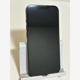 ��SIM�ե꡼ iPhone13 128GB �ߥåɥʥ���