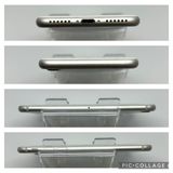 ϥԥͥͥå SIMե꡼ iPhone7  256GB С ̵