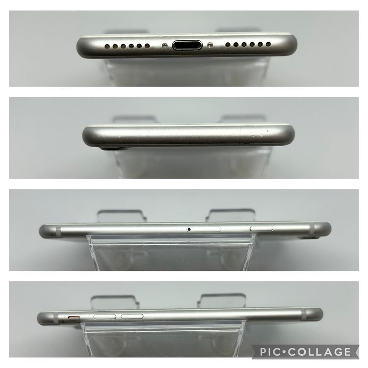 ϥԥͥͥå SIMե꡼ iPhone7  256GB С ̵