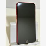 ���Хåƥ꡼86% SIM�ե꡼ iPhoneSE ��3���� 128GB ��å�