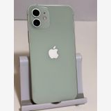 ������ SIM�ե꡼ iPhone12 64GB ���꡼��