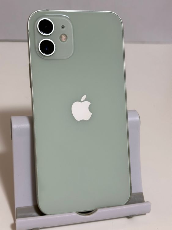 ������ SIM�ե꡼ iPhone12 64GB ���꡼��