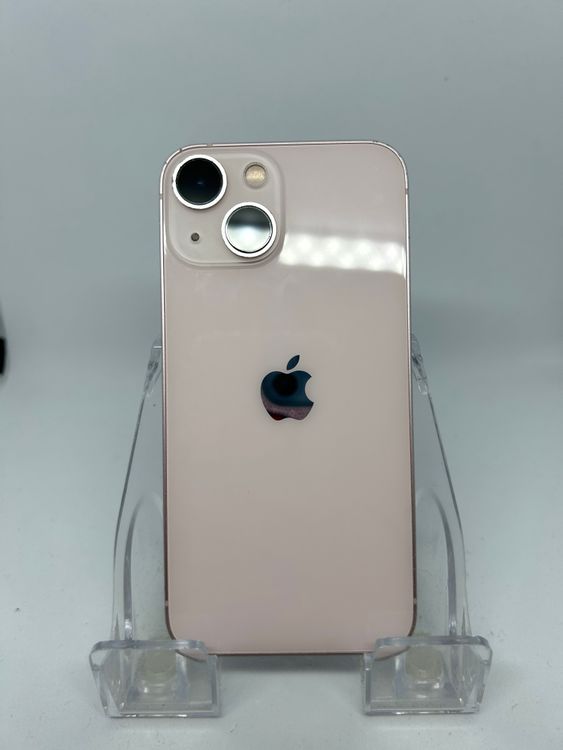 ��SIM�ե꡼ iPhone13mini  256GB �ԥ� �Хåƥ꡼72%