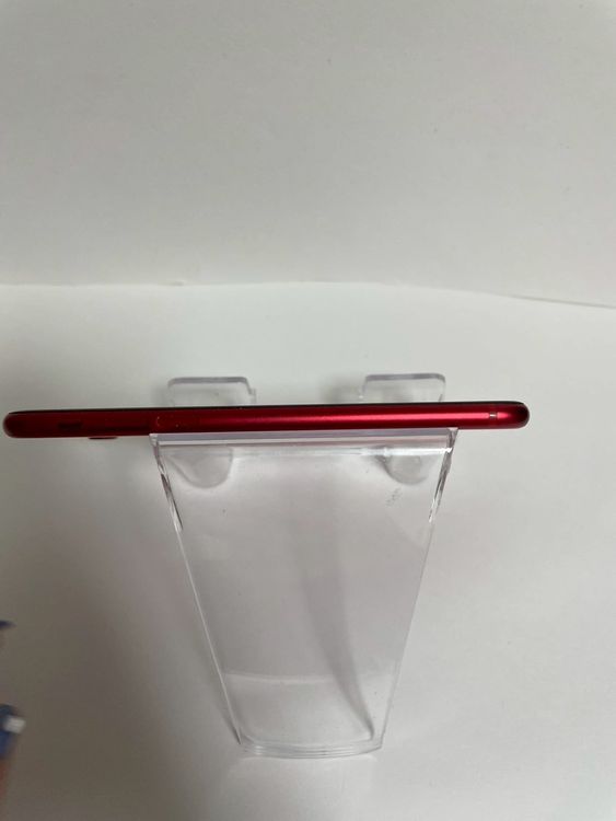 ϥԥͥͥå SIMե꡼ iPhoneSE裲  64GB å ̵