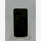 ���ϥԥͥ��ͥå� SIM�ե꡼ iPhone12mini  64GB �ۥ磻�� ����̵��