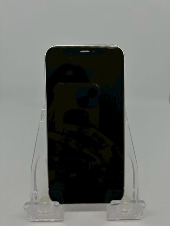 ���ϥԥͥ��ͥå� SIM�ե꡼ iPhone12mini  64GB �ۥ磻�� ����̵��