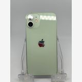 ���ϥԥͥ��ͥå� SIM�ե꡼ iPhone12mini  128GB ���꡼�� ����̵��