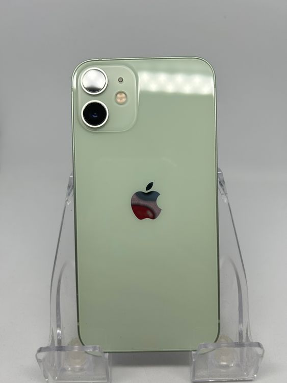 ���ϥԥͥ��ͥå� SIM�ե꡼ iPhone12mini  128GB ���꡼�� ����̵��