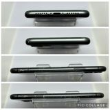 ��SIM�ե꡼ iPhone11  128GB �֥�å�