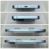��SIM�ե꡼ iPhone14 256GB �֥롼