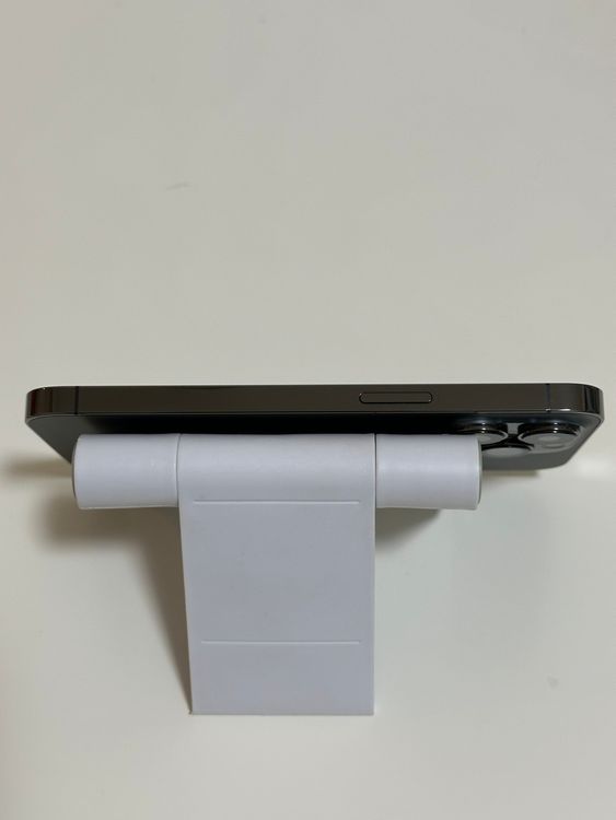 ��SIM�ե꡼ iPhone13Pro 256GB ����ե�����
