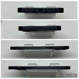 ���ϥԥͥ��ͥå� SIM�ե꡼ iPhone12  64GB �֥�å� �Хåƥ꡼75%