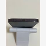 ���Хåƥ꡼100% SIM�ե꡼ iPhone14ProMax 256GB �ǥ����ץѡ��ץ�