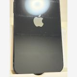 ���Хåƥ꡼85% SIM�ե꡼ iPhone13 128GB �ߥåɥʥ���