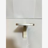 ϥԥͥͥåiPhone12 64GB ۥ磻   ̵