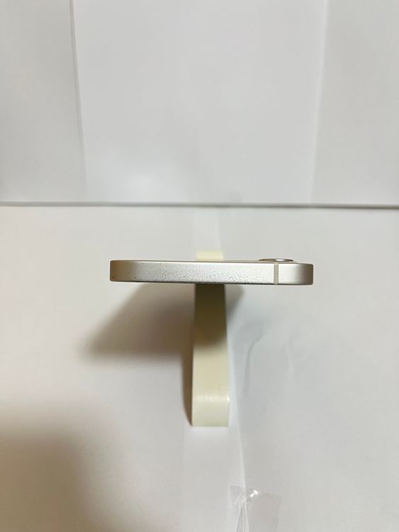 ϥԥͥͥåiPhone12 64GB ۥ磻   ̵