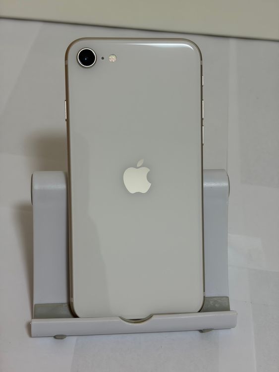 iPhone SE(第3世代) 商品一覧｜ムスビー【中古スマホ・中古タブレット