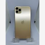 ��SIM�ե꡼ iPhone11ProMax  256GB �������