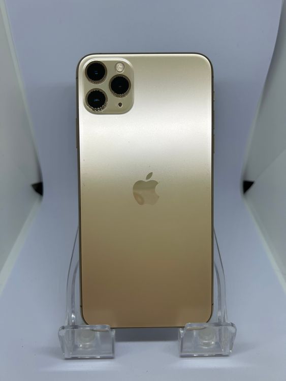 ��SIM�ե꡼ iPhone11ProMax  256GB �������