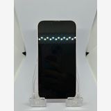 ��SIM�ե꡼ iPhone13  128GB �ԥ�