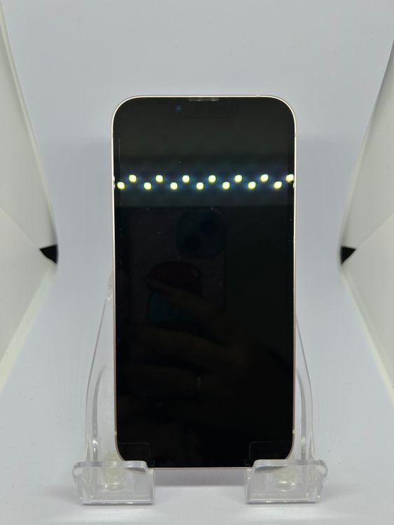 ��SIM�ե꡼ iPhone13  128GB �ԥ�