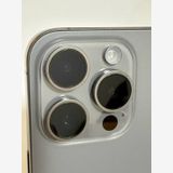 ���Хåƥ꡼80% SIM�ե꡼ iPhone15Pro 512GB �ʥ���������˥���