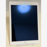 ��iPad Air 2 16GB ����С� au