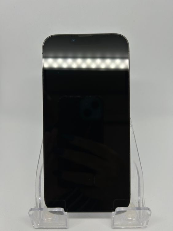 ϥԥͥͥå SIMե꡼ iPhone13Pro  256GB ե ̵