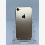 ���ϥԥͥ��ͥå� SIM�ե꡼ iPhone7  32GB ������� �Хåƥ꡼82%