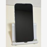 ���Хåƥ꡼88% SIM�ե꡼ iPhone14 128GB �֥롼