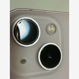 ��SIM�ե꡼ iPhone13 128GB �ԥ�