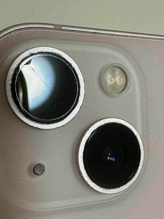 ��SIM�ե꡼ iPhone13 128GB �ԥ�