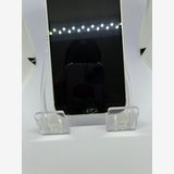 ��SIM�ե꡼ iPhone12  64GB �ۥ磻�� �Хåƥ꡼77%