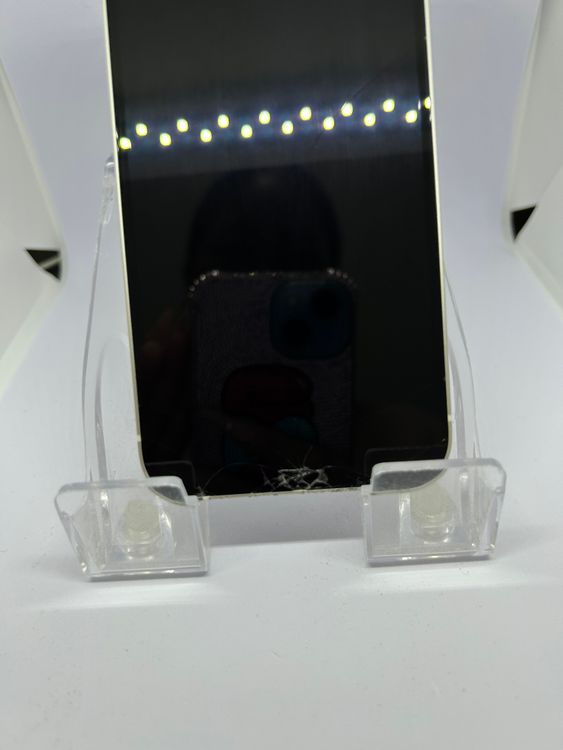 ��SIM�ե꡼ iPhone12  64GB �ۥ磻�� �Хåƥ꡼77%