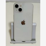 ●バッテリー80% 美品 SIMフリー iPhone13 128GB スターライト