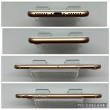 ���ϥԥͥ��ͥå� SIM�ե꡼ iPhone8  256GB ������� ����̵��