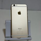 ���Хåƥ꡼100% SIM�ե꡼ iPhone6s 128GB �������