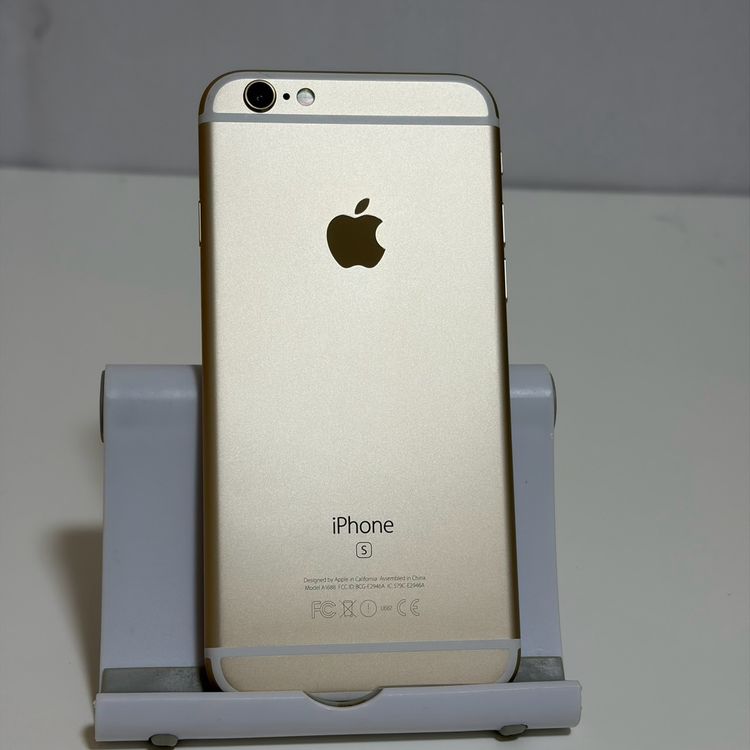 iPhone6s 商品一覧｜ムスビー【中古スマホ・中古タブレット専門のフリマ】