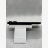 ��Ķ���� SIM�ե꡼ iPhone14Pro 256GB �Хåƥ꡼83% ���ڡ����֥�å�