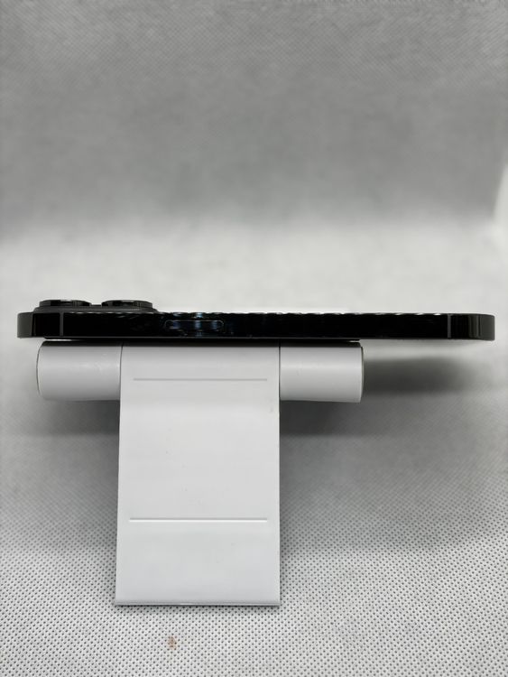 ��Ķ���� SIM�ե꡼ iPhone14Pro 256GB �Хåƥ꡼83% ���ڡ����֥�å�