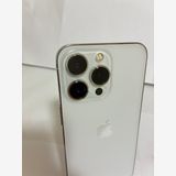 ���ϥԥͥ��ͥå�iPhone13Pro 128GB ����С�   ����̵��