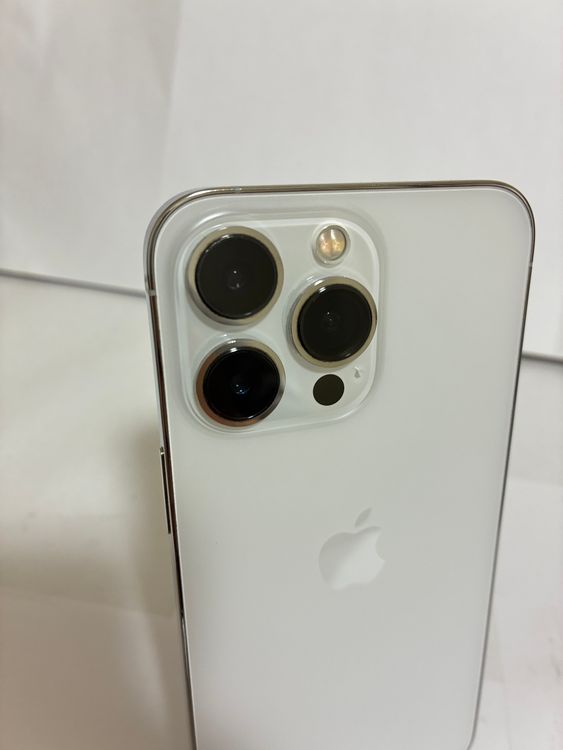 ���ϥԥͥ��ͥå�iPhone13Pro 128GB ����С�   ����̵��