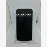 ��SIM�ե꡼ iPhone11  128GB ���꡼��