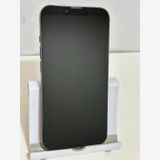 ��Ķ���� SIM�ե꡼ iPhone13Pro 128GB ������֥롼