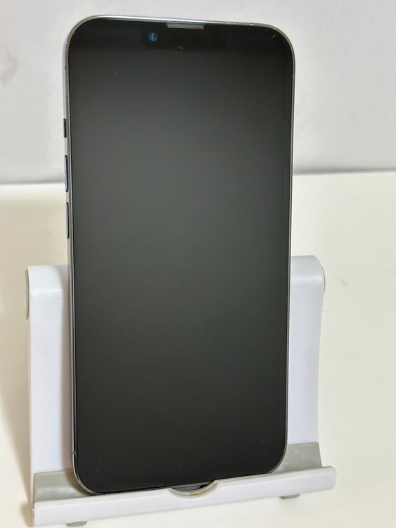 ��Ķ���� SIM�ե꡼ iPhone13Pro 128GB ������֥롼