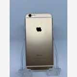 ϥԥͥͥå iPhone6  64GB  ̵
