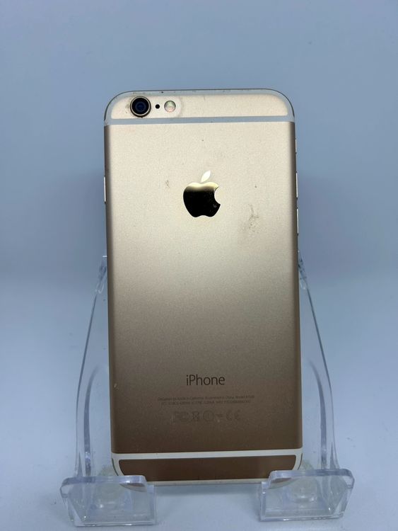 ϥԥͥͥå iPhone6  64GB  ̵