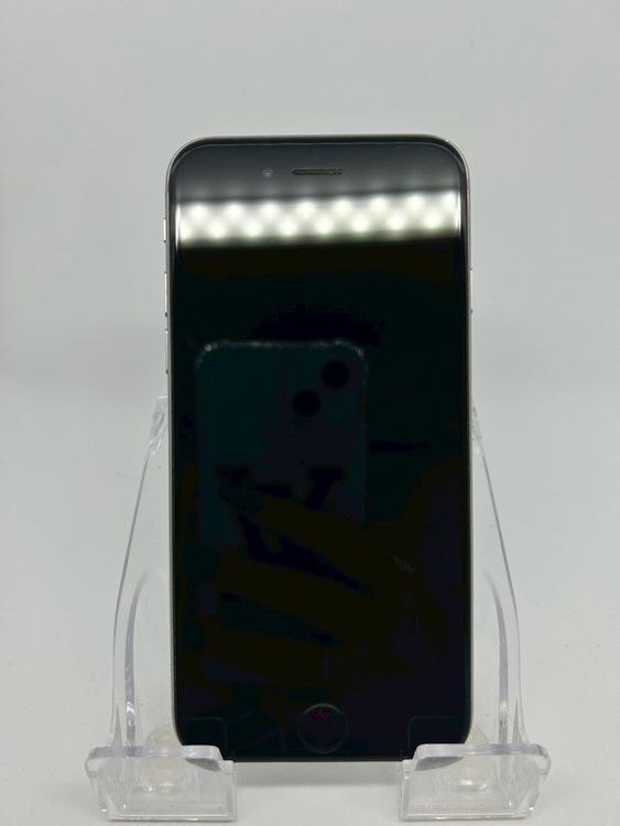 ϥԥͥͥå iPhone6  16GB С ̵