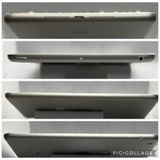 ��iPad mini 2 Retina 32GB ����С� Wi-Fi��ǥ�