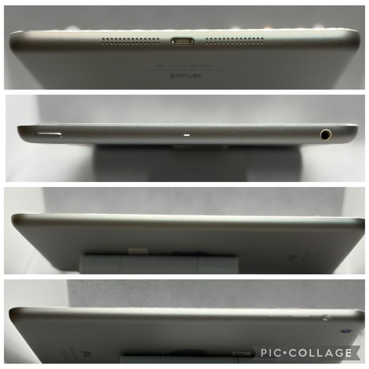 ��iPad mini 2 Retina 32GB ����С� Wi-Fi��ǥ�